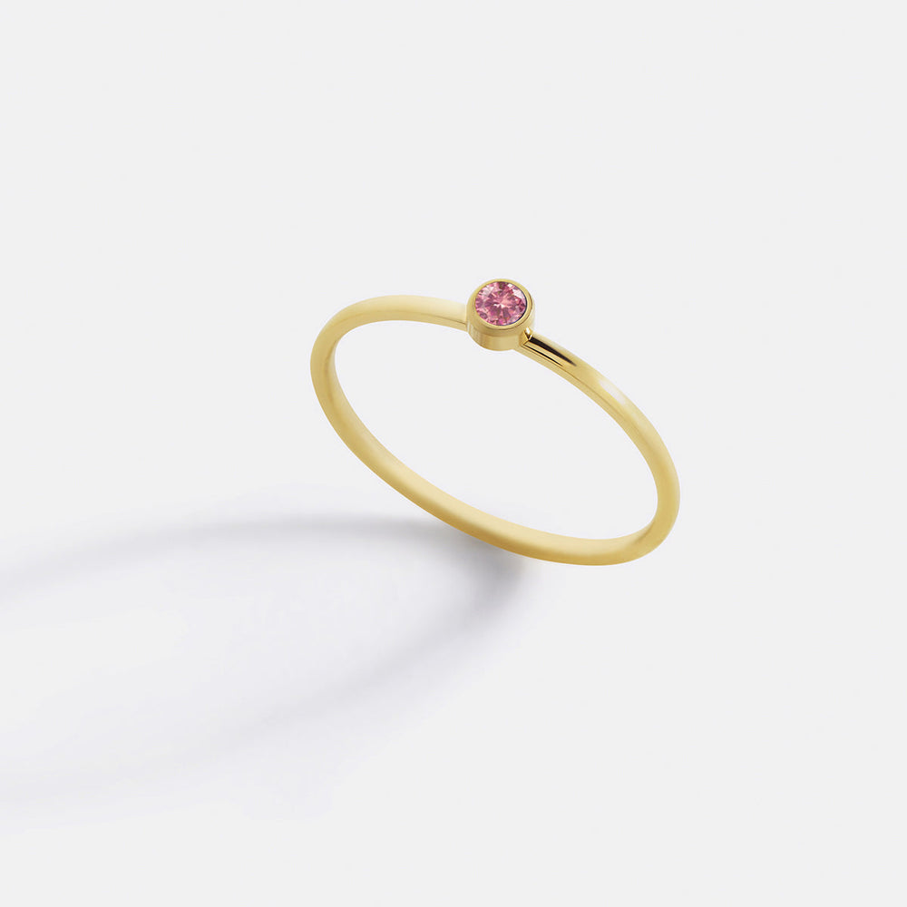 https://cdn.shopify.com/s/files/1/1342/2527/files/Minimalist_birthstone_stacking_band_1-july-gold.jpg?v=1731513331