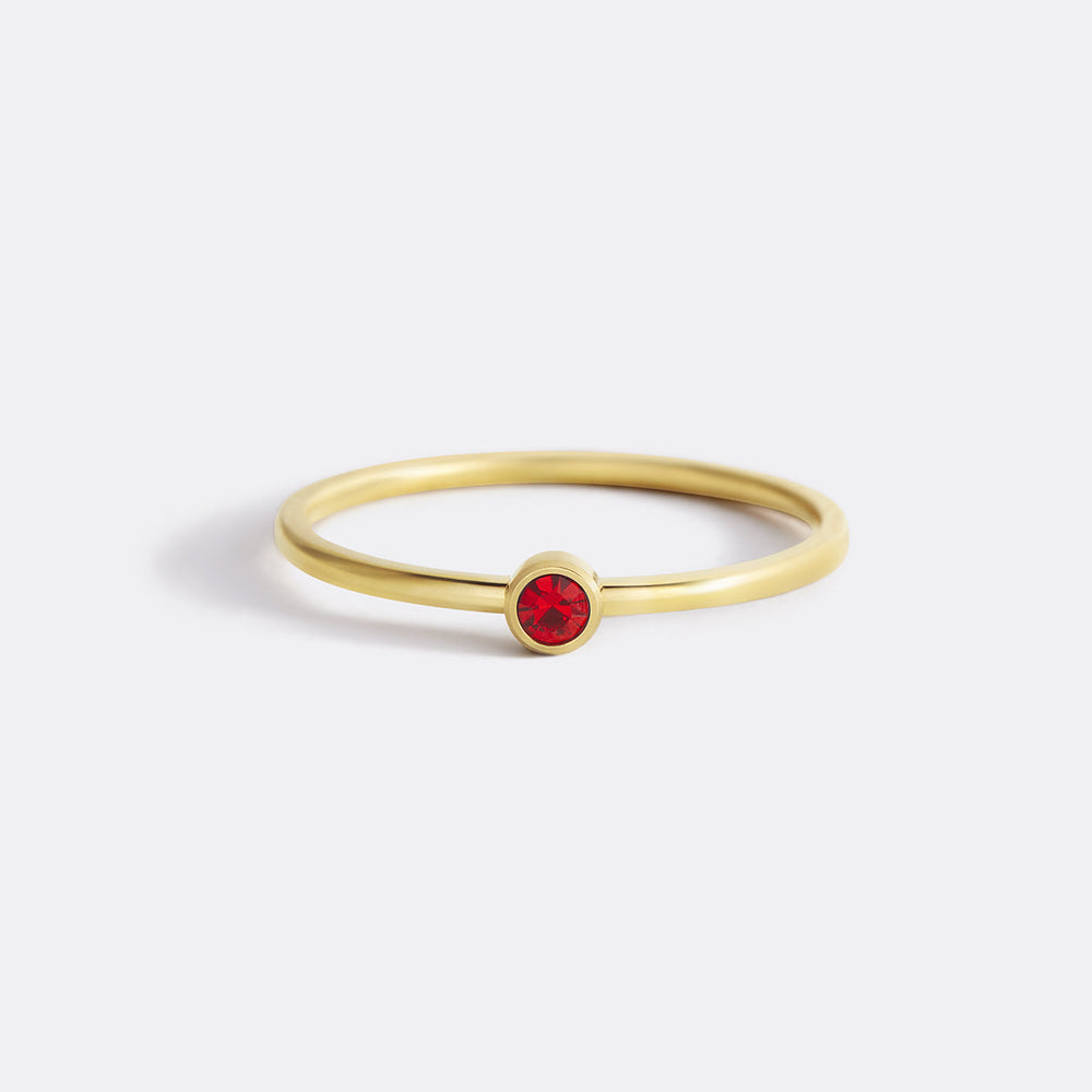 https://cdn.shopify.com/s/files/1/1342/2527/files/Minimalist_birthstone_stacking_band_2-january-gold.jpg?v=1731509099