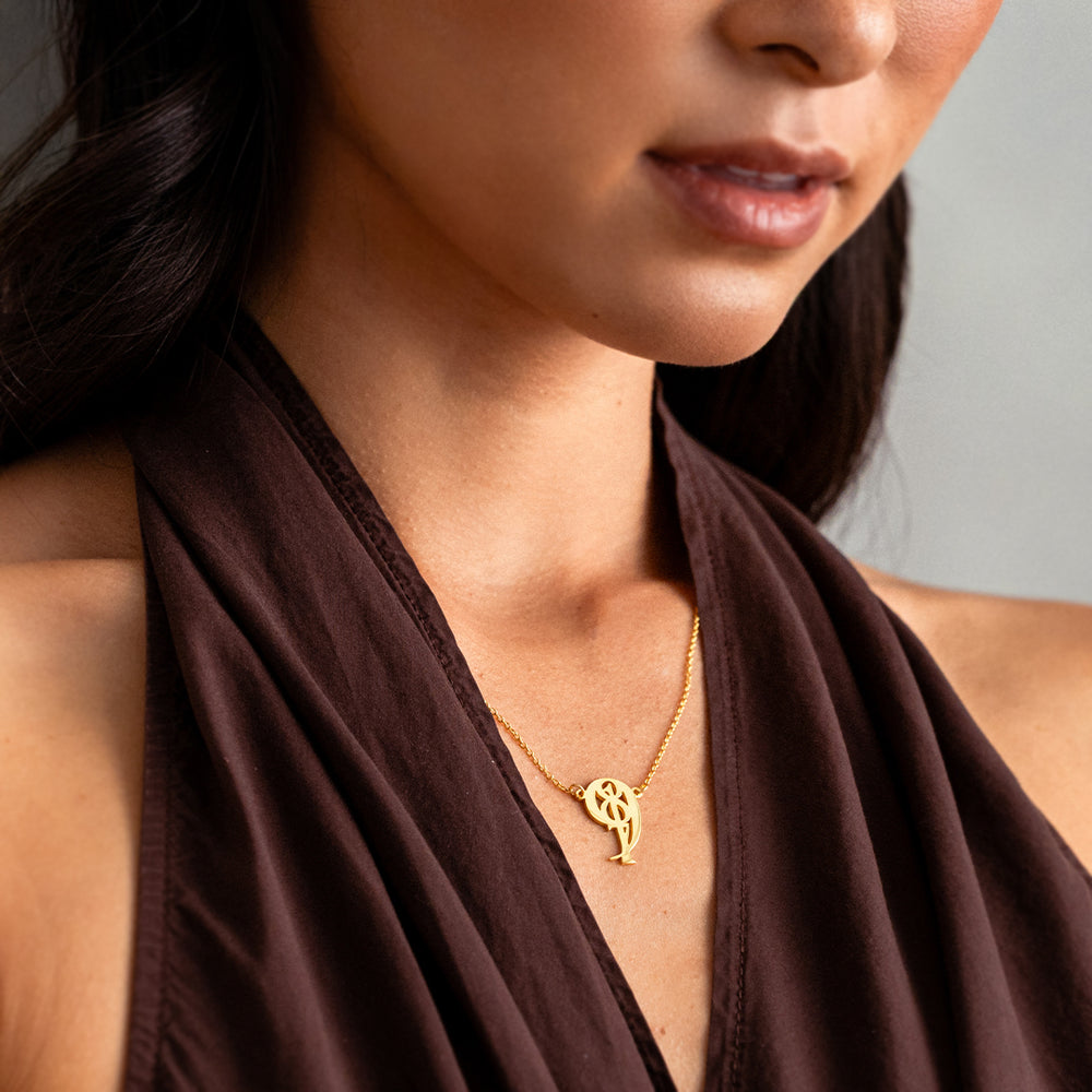 https://www.dropbox.com/scl/fi/zpcd68klqsrnnt0gy977n/Date-Name-Necklace-similar-to-Monogram-_6.jpg?rlkey=0sk5dahuzj4kz0p2smllfa8ic&st=dn0m8o3q&dl=0