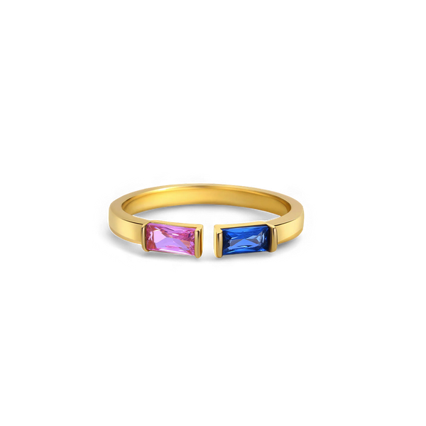 Treating Yourself: Why Self-Purchase Jewelry Is the 2026 Trend