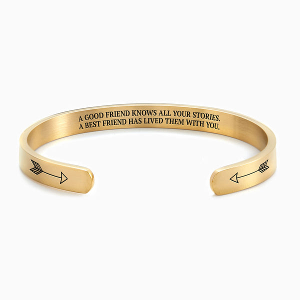 Best Bridesmaid Jewelry Gifts That Everyone Will Love