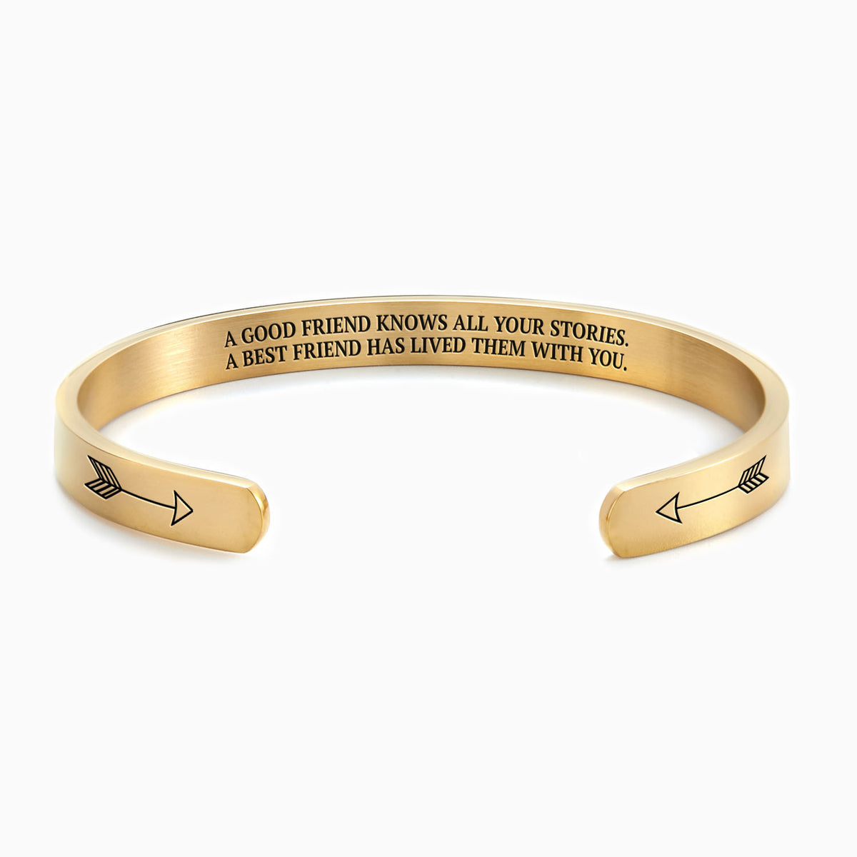 Couple Bracelets & Anniversary Jewelry: A Complete Guide
