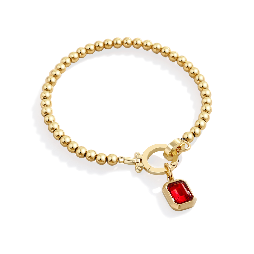 Personalized Jewelry for Mom: The Ultimate Gift Guide