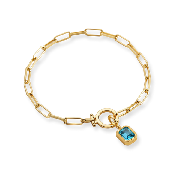 10 Best Personalized Bracelets Under $50 for 2026
