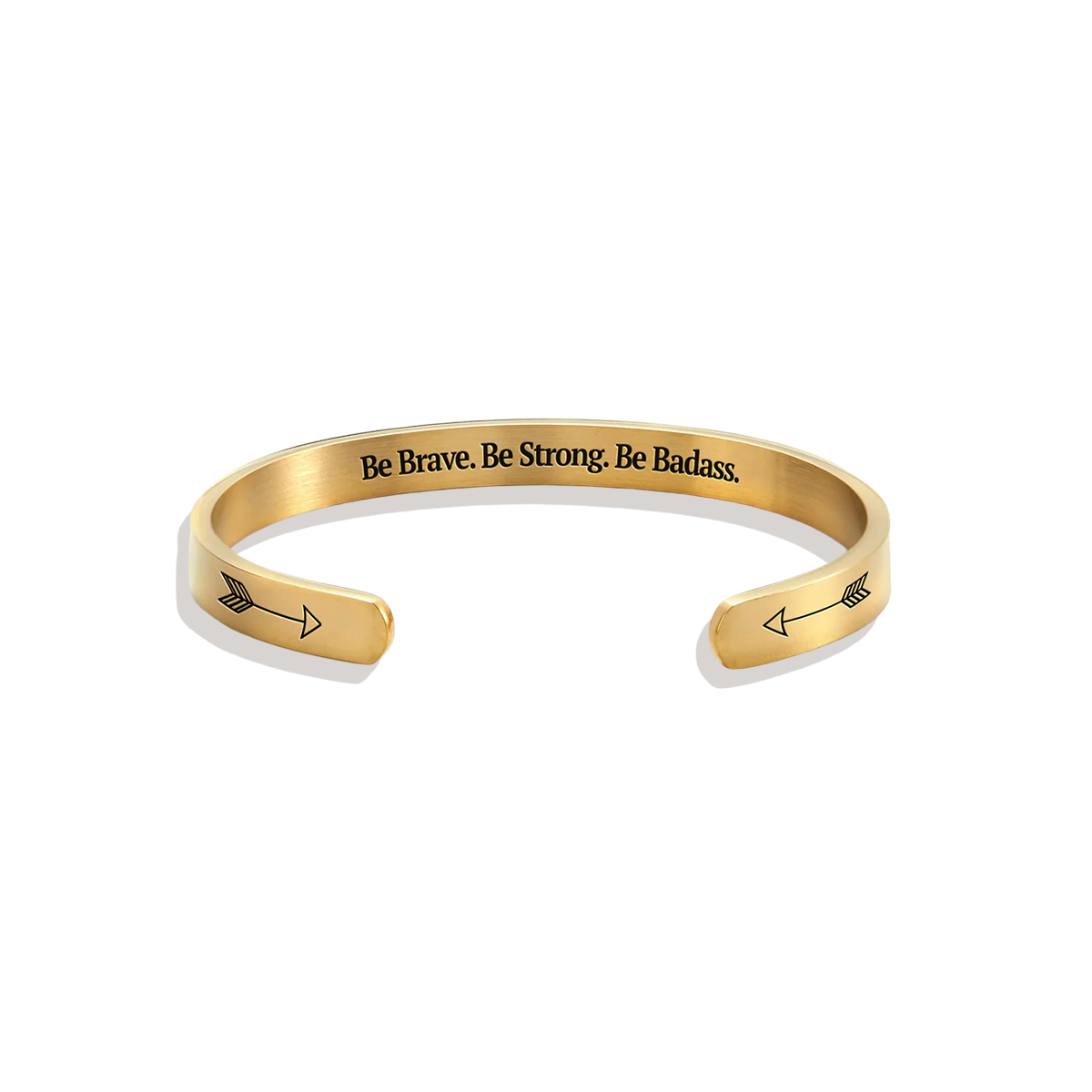 What to Engrave on a Bracelet: 75+ Ideas for Every Occasion