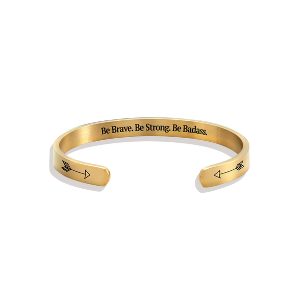 What to Engrave on a Bracelet: 75+ Ideas for Every Occasion