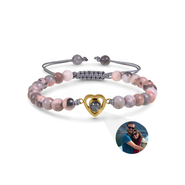 How to Choose the Perfect Birthstone Bracelet