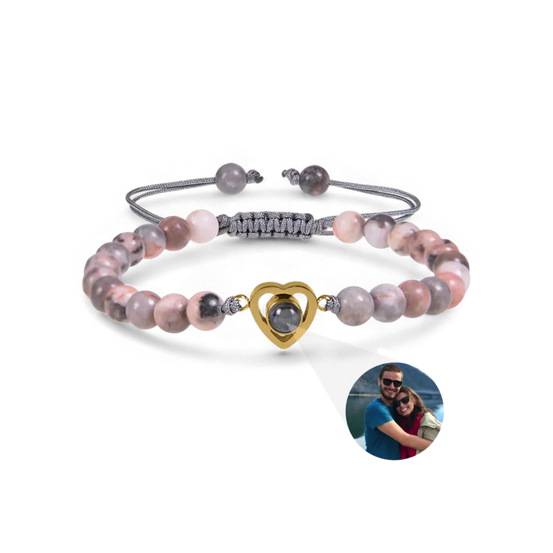 Multi-Birthstone Family Jewelry: How to Design the Perfect Piece