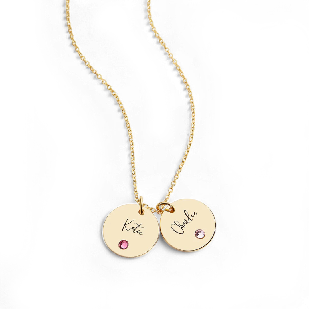 Best Mother's Day Jewelry Gifts for 2026