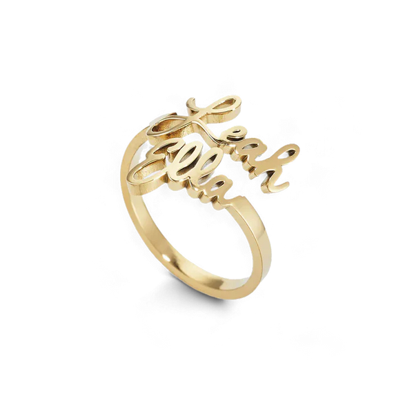 Gold Vermeil vs Sterling Silver vs Gold-Filled: Which Is Best?