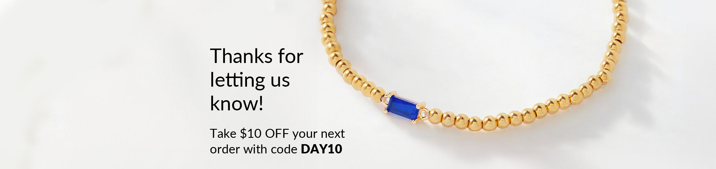 Birthday Best Sellers