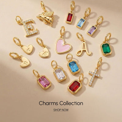 Charms