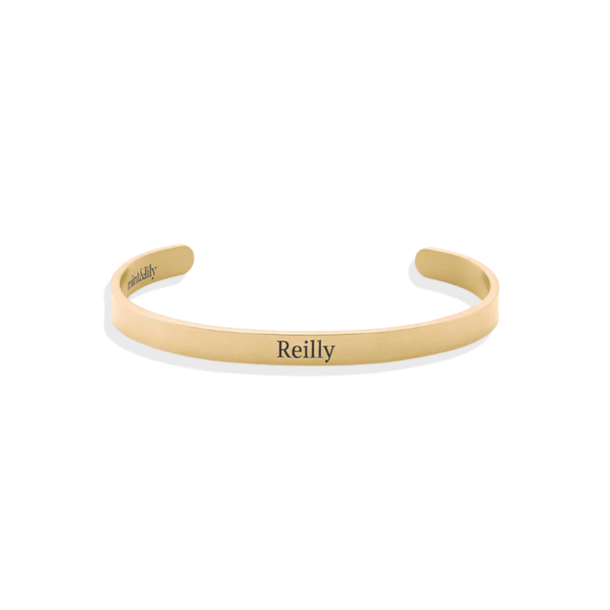 Brazalete personalizable Beautiful Girl You Can Do Hard Things 