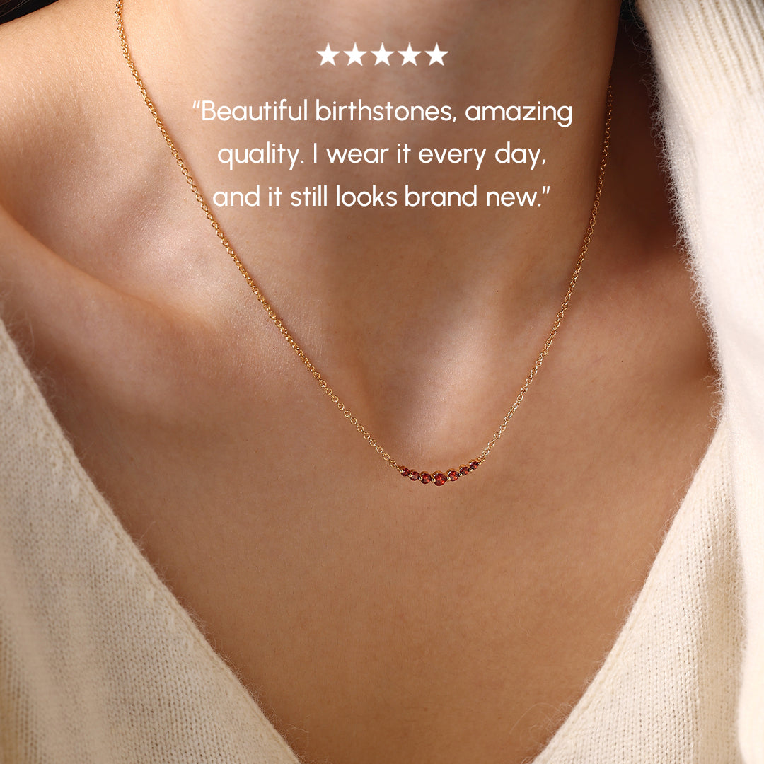 Decorative image