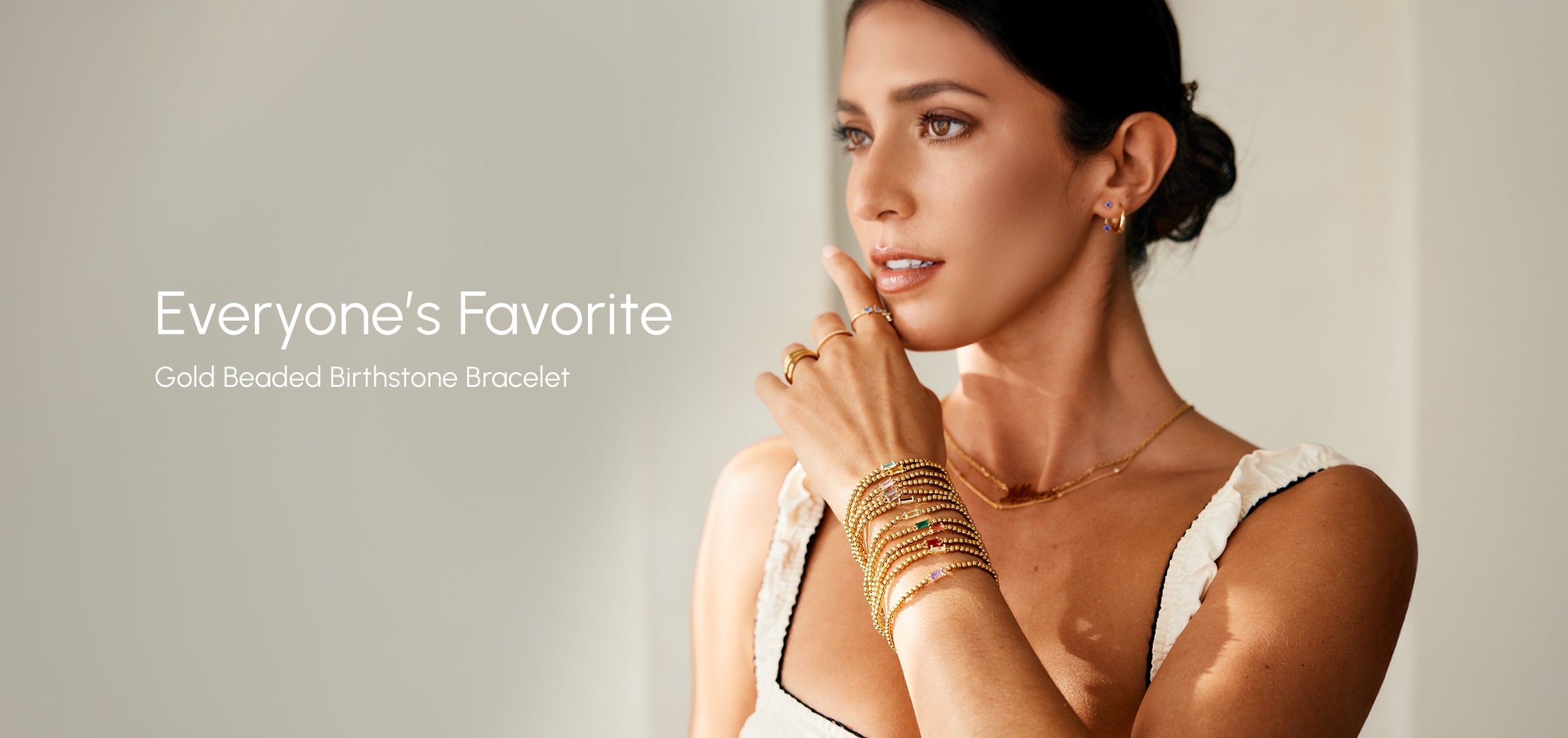 impetus asset photo