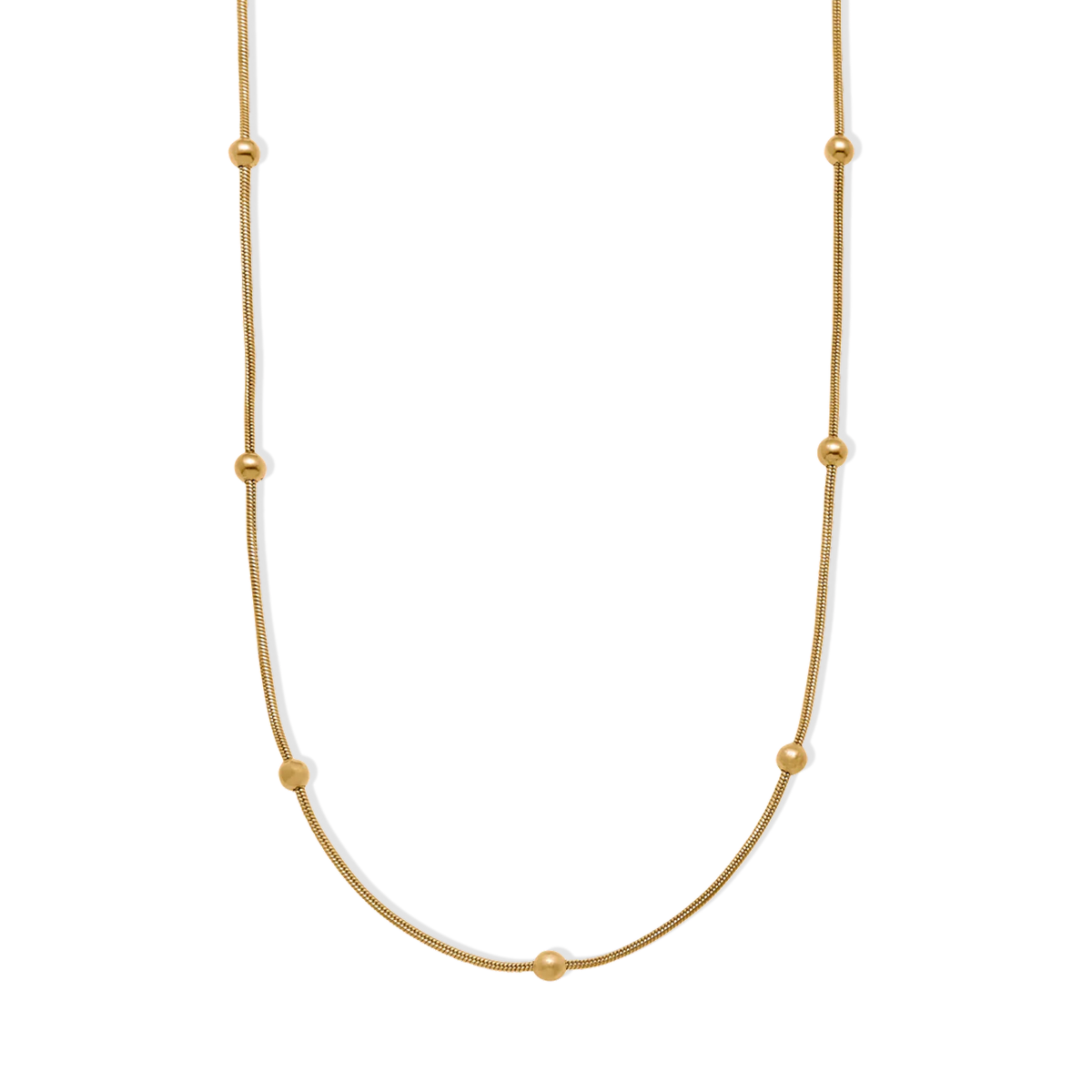 Collar Satélite