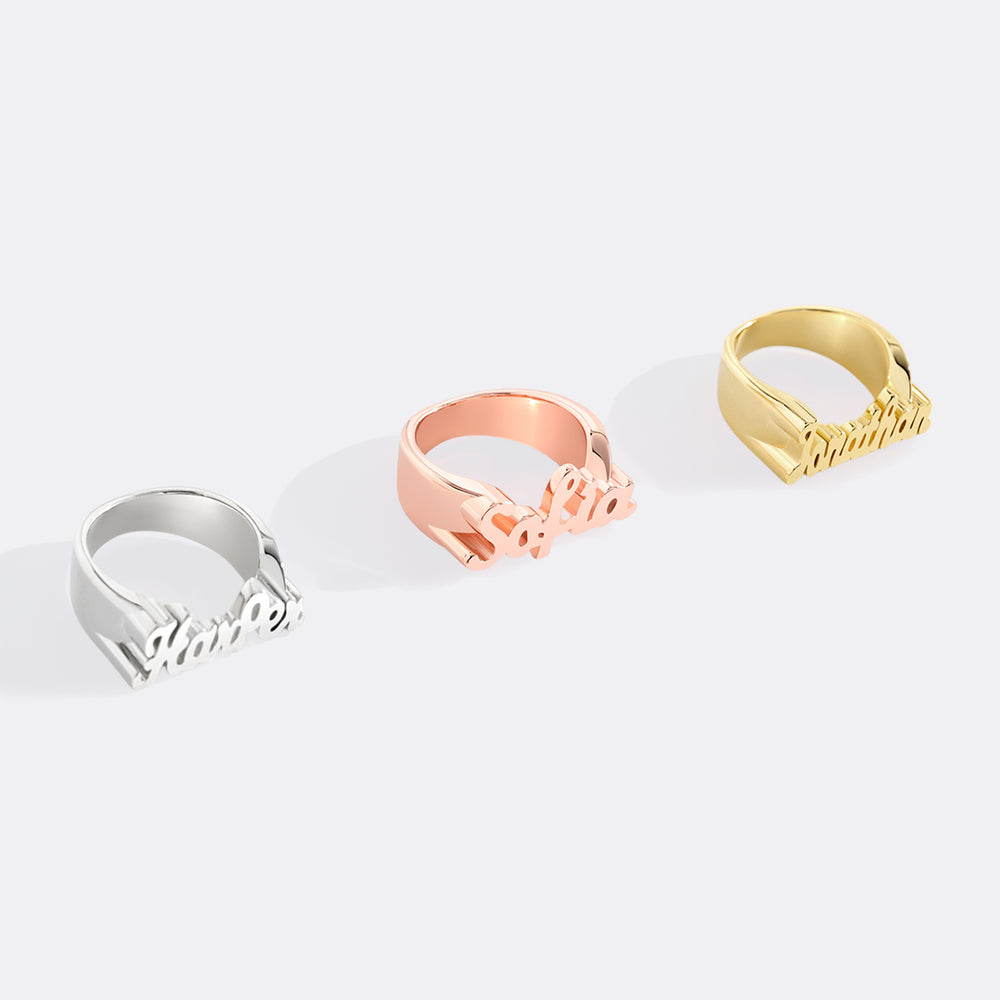 https://www.dropbox.com/scl/fi/a2rg33idim5jv0u4lj70m/Brilliant-Tiny-Monogram-Ring_8.jpg?rlkey=87fdtm80ng7f08k4nnc9sb7oa&st=hcmjk2tw&dl=0