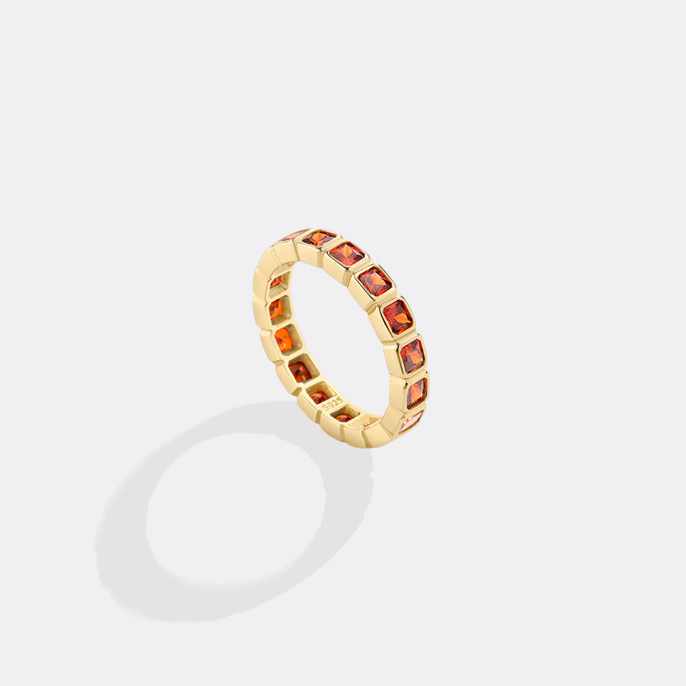 https://www.dropbox.com/scl/fi/gci2qfn2sucas4k0nboo5/Asscher-Cut-Birthstone-Eternity-Ring_1.jpg?rlkey=9fl1fgkbo7pknt8c2c2qpebtd&st=u41tlmol&dl=0