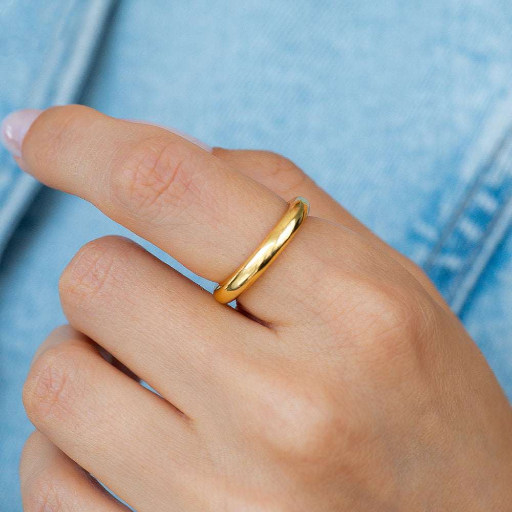 https://www.dropbox.com/scl/fi/msl8lu2atdhwjl6f2fa0p/Half-Round-Band-Stacking-Ring_6.jpg?rlkey=9alexhlhb3o7806bkamzo36xb&st=4dwnugc3&dl=0