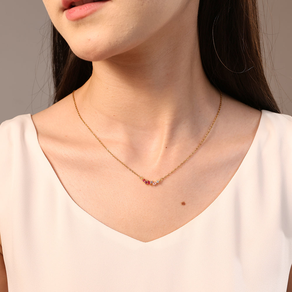 https://www.dropbox.com/scl/fi/qz1f9j2p2x89w32e3ifsf/Ombre-Birthstone-Crescent-Necklace_15.jpg?rlkey=pb9jl0pqm5zz9aopp72yy1m7u&st=8zg7jsap&dl=0