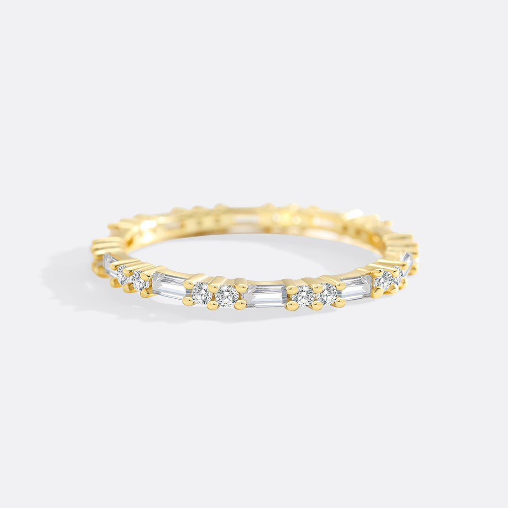https://www.dropbox.com/scl/fi/tr5awu81u0hyllsp1aom7/White-Sapphire-Stacking-Ring_1.jpg?rlkey=wz8xgfeyh0skwk33imvkg3bod&st=3aii322r&dl=0