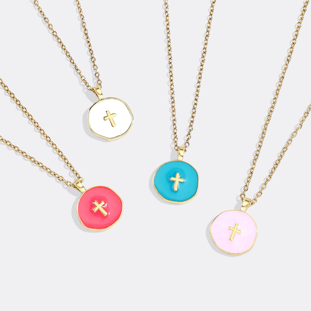 https://www.dropbox.com/scl/fi/phky44uez4l0fohmuiz7c/Minimalist-Enamel-Cross-Pendant_6.jpg?rlkey=9tyrm947sglf4nvl730yu1bdb&st=m54l1wlv&dl=0