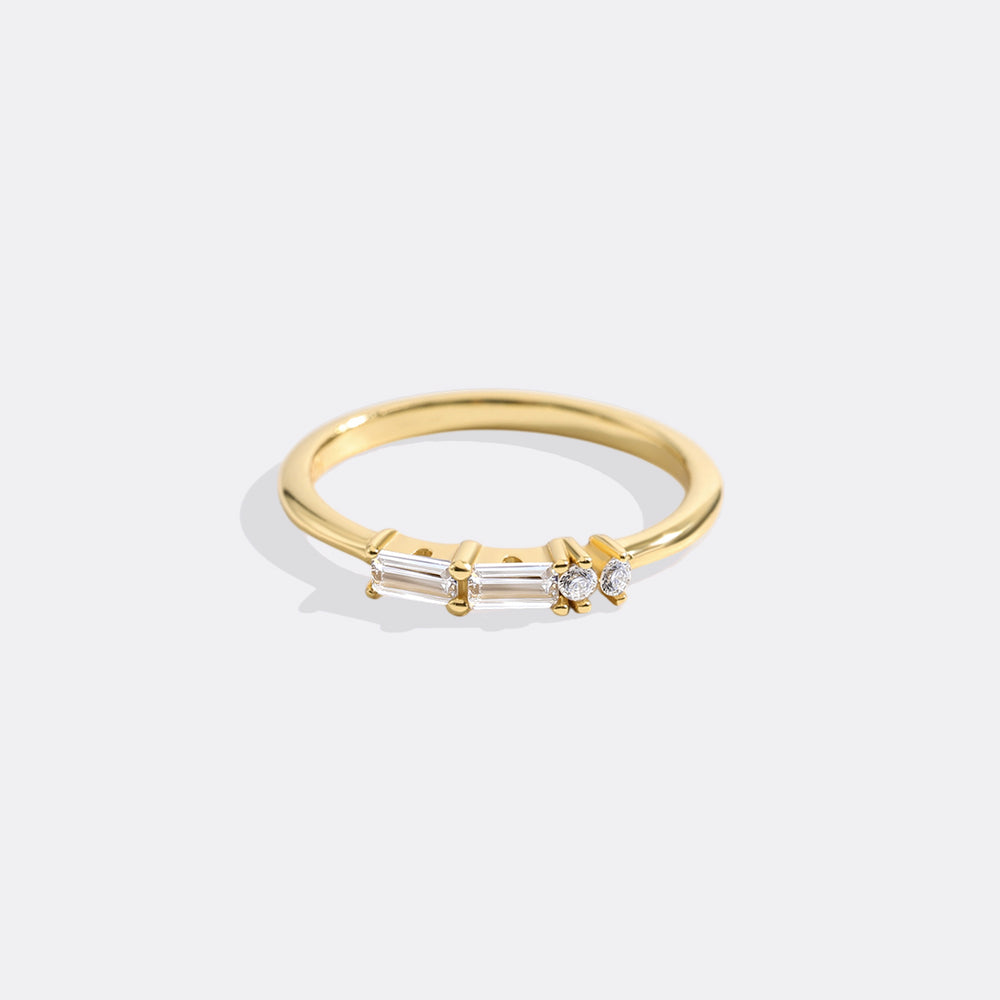 https://www.dropbox.com/scl/fi/ml20qysvbllp3hlpx9bp6/Dainty-Personalized-Morse-Code-Ring_1.jpg?rlkey=x112ub18j44rzv10hqnl0qf90&st=87d1ojmr&dl=0
