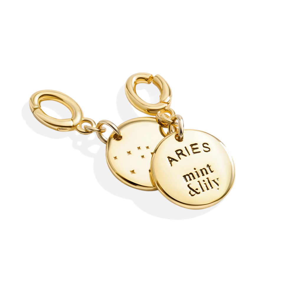 https://www.dropbox.com/scl/fi/zfxj8jj2k6jq1vciytao1/Zodiac-Constellation-Charm-_15.jpg?rlkey=yt8apcyk338zvttwd7f6h6zr2&st=jjikyuv6&dl=0