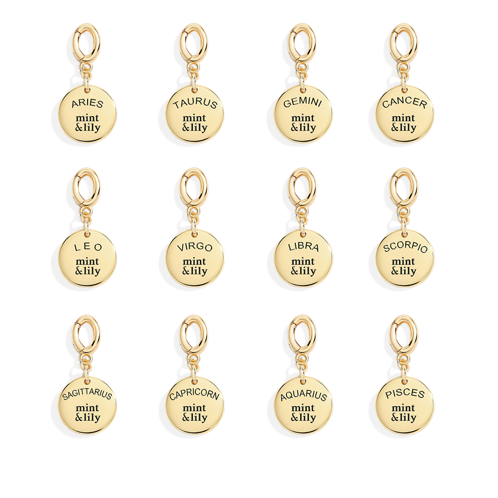 https://www.dropbox.com/scl/fi/aa7kyp7hampoi1v5dpw21/Zodiac-Constellation-Charm-_14.jpg?rlkey=m2eq7xes16r64qr1w39qvkgdu&st=kzy9wliw&dl=0
