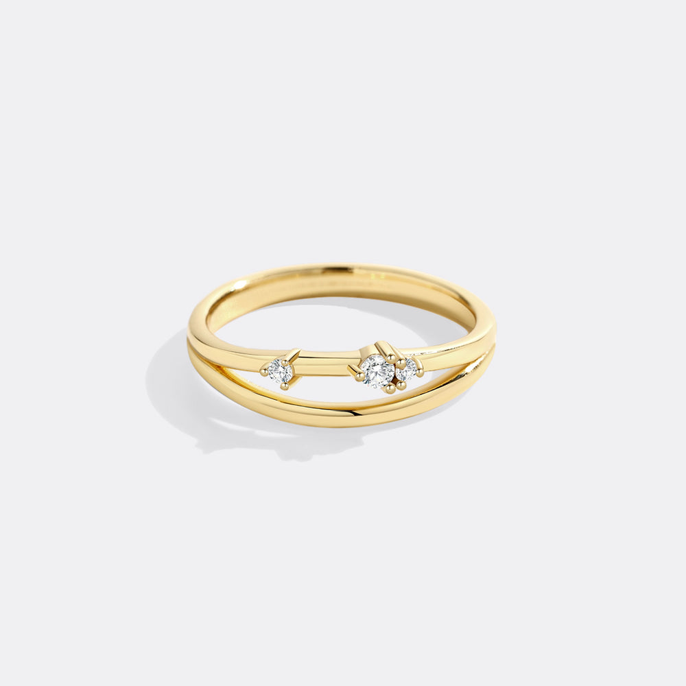 https://www.dropbox.com/scl/fi/iqamfg6l10gvnqwdilwa4/Crescent-Moon-Diamond-Ring_4.jpg?rlkey=px3zaqqux2axul2zthkf4vvqd&st=7un7p73y&dl=0