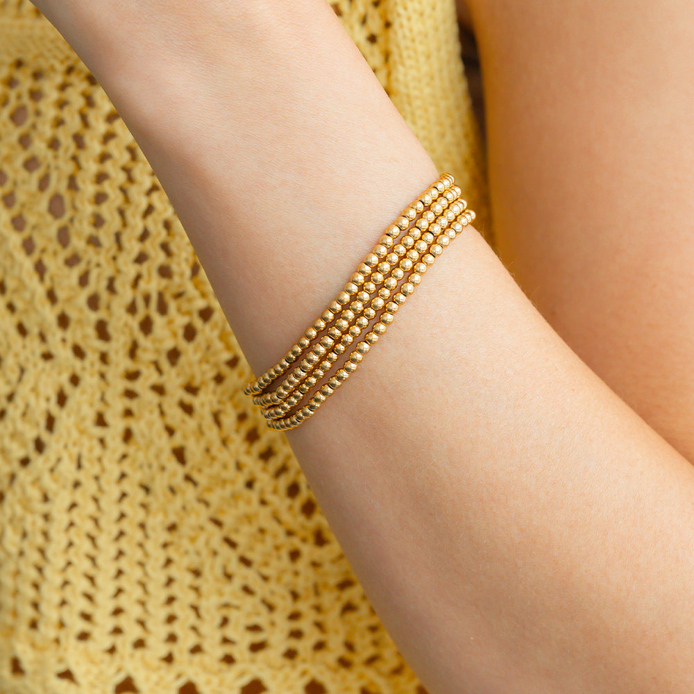 https://www.dropbox.com/scl/fi/6er6ywne6u8w4597rslrn/3mm-Beaded-Bracelet-Stacking-Set_9.jpg?rlkey=vlnxowjzwwd24u5xk1ze4zxzn&st=8tu72fty&dl=0