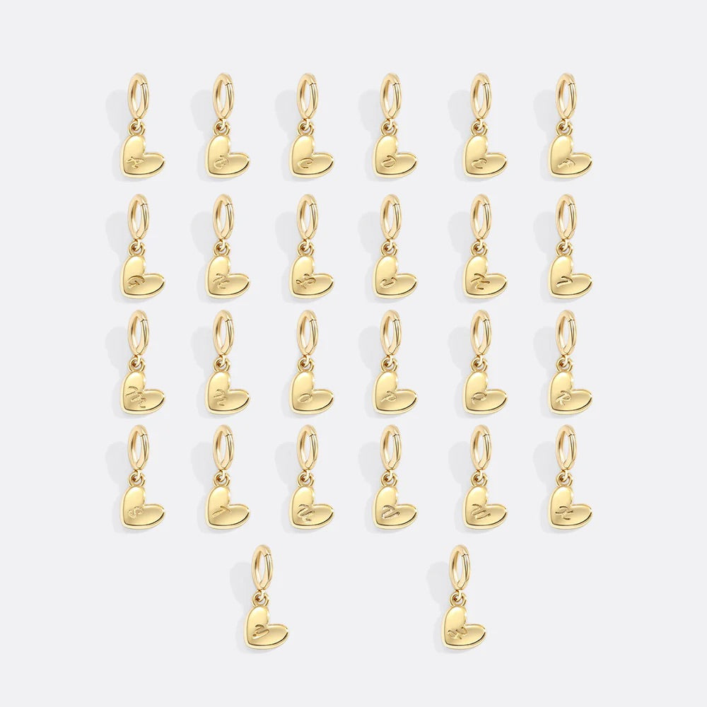 https://www.dropbox.com/scl/fi/v01tvhw2tu0hwt9t00ro0/Dainty-Heart-Initial-Charm_5.jpg?rlkey=x6zq17ayvopj3fs1qvew38ly7&st=4ikj2m1x&dl=0