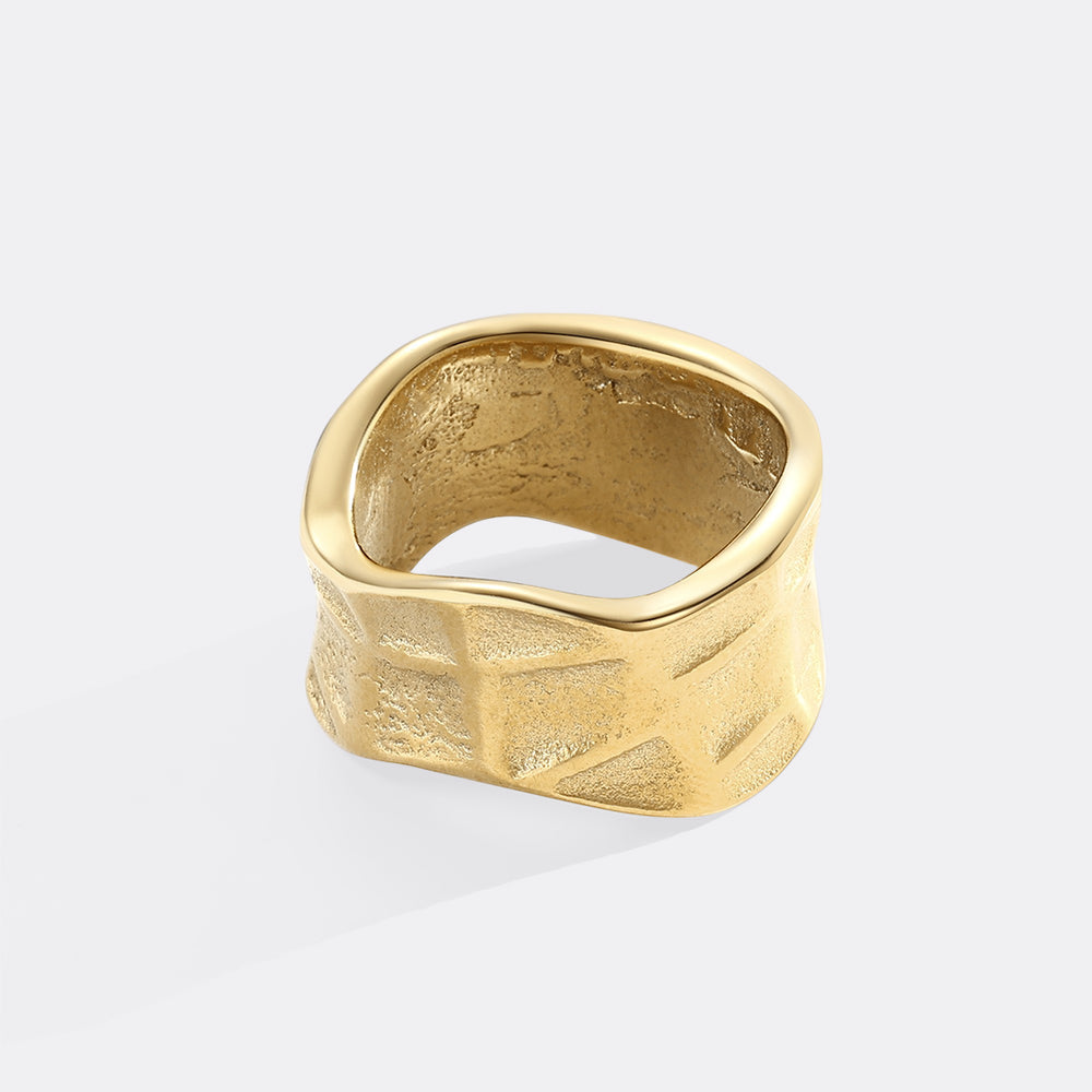 https://www.dropbox.com/scl/fi/rk0kknfb5pg8v8gqofvih/Chunky-Textured-Ring_3.jpg?rlkey=dbjzw4486ez9c3xt75eh1pqo0&st=jmcc0fta&dl=0