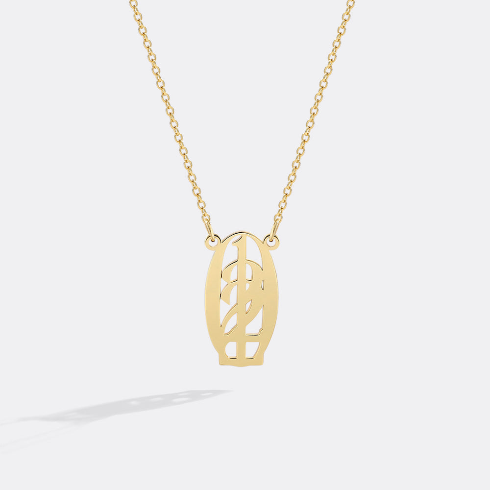 https://www.dropbox.com/scl/fi/82vkrdbllgz9gddirhyxe/Date-Name-Necklace-similar-to-Monogram-_1.jpg?rlkey=00n0jd0b2tkc0yhgptlt2amyy&st=9ma4ix3p&dl=0