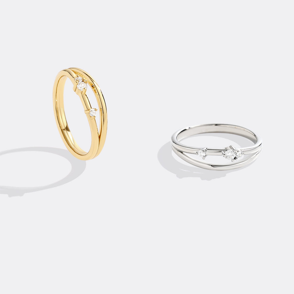 https://www.dropbox.com/scl/fi/8sqsezik6irgl67ltzp7q/Crescent-Moon-Diamond-Ring_6.jpg?rlkey=g5ncd9mrw84iwpsdf6smi0ecu&st=h4c6j8n3&dl=0