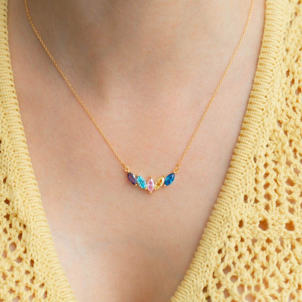 https://www.dropbox.com/scl/fi/veda282czl71m7qvvm7gn/Elegant-Family-Birthstone-Necklace_13.jpg?rlkey=4qknmm8muqjldf6r5qjmet88w&st=e5l70zfv&dl=0
