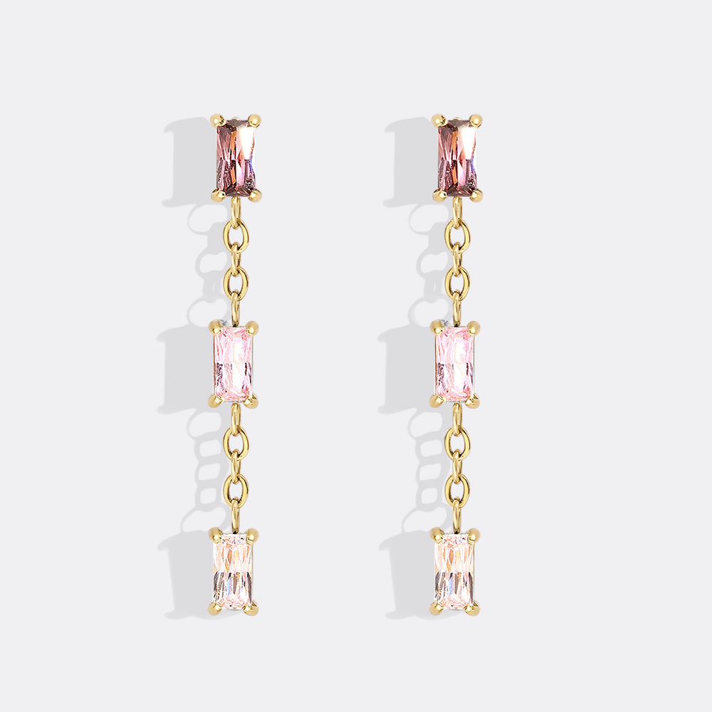 https://www.dropbox.com/scl/fi/csnkh54k5p6basyv2vid1/Ombre-Baguette-Dangle-Earrings_2.jpg?rlkey=3c1kwql1l3bl6a2dneo7avgpm&st=41qapimz&dl=0