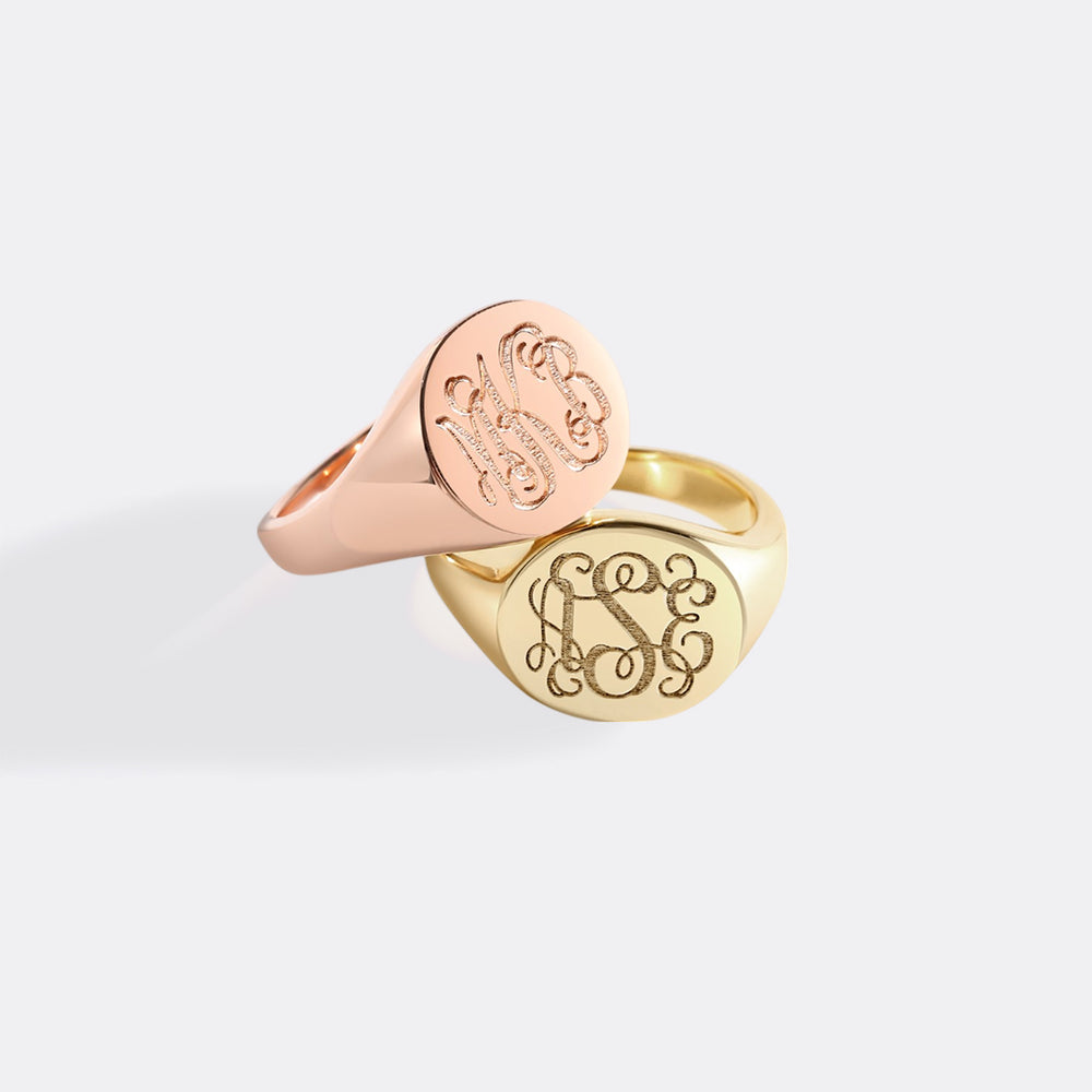 https://www.dropbox.com/scl/fi/00vxoxfl7pm7yuxqz0o6g/Eternity-Monogram-Ring_6.jpg?rlkey=diu0hn0efkyfr7ujhd3kd3f5b&st=icnt9wqf&dl=0