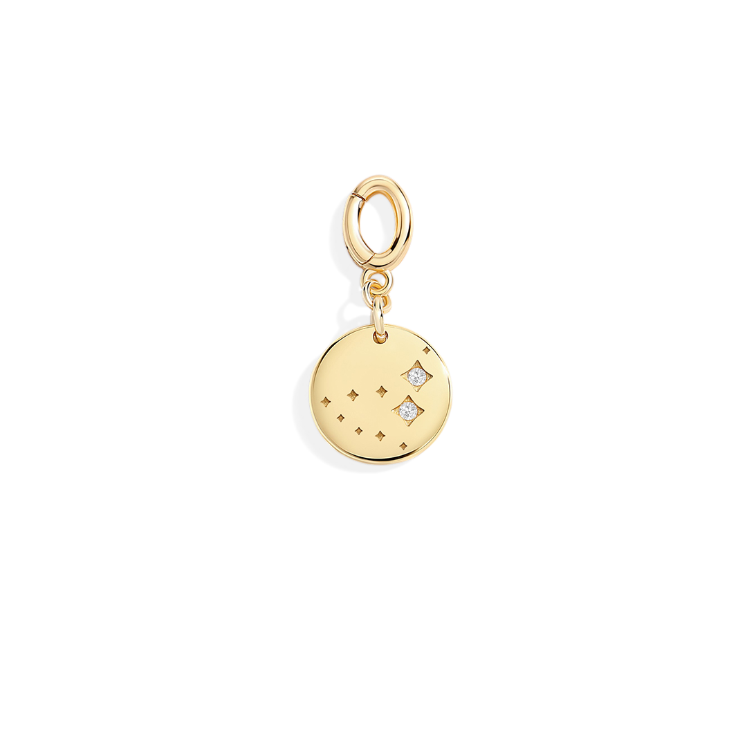 https://www.dropbox.com/scl/fi/q2e2nohdu85qtxnb95njm/Zodiac-Constellation-Charm-_10.jpg?rlkey=hwi47of23wmglxtdwoub57bqy&st=5oo1qkfm&dl=0