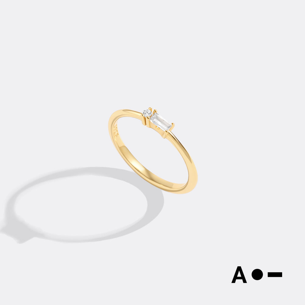 https://www.dropbox.com/scl/fi/cpqw8zi4ckvkz9epl1zhc/Dainty-Personalized-Morse-Code-Ring_A.jpg?rlkey=r91mvwjo9kmfxsh2bhpvcw932&st=2kiu6xgy&dl=0