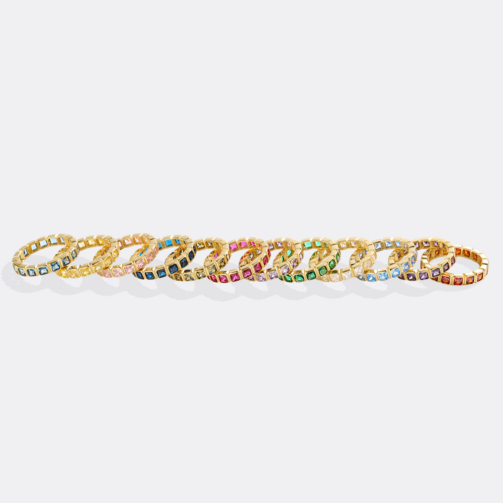 https://www.dropbox.com/scl/fi/zxe5021gk5umewoul2711/Asscher-Cut-Birthstone-Eternity-Ring_15.jpg?rlkey=ghcll1dgi336pis0uyr3wu5iq&st=negkuaps&dl=0