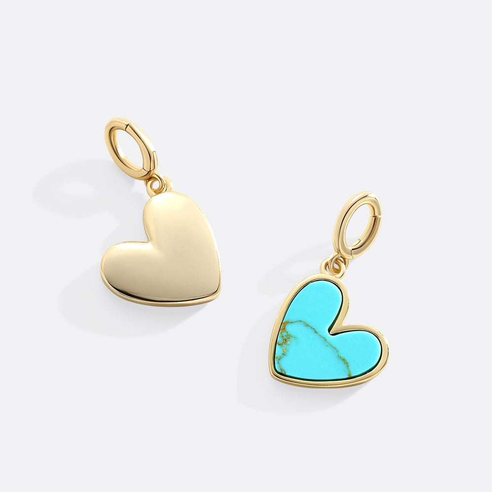 https://www.dropbox.com/scl/fi/c3wc6yi0ba4tp8u62r0la/Natural-Heart-Charm_5.jpg?rlkey=ocg1n9omeankn0fmdcq1k4y6m&st=1xz9yk1o&dl=0