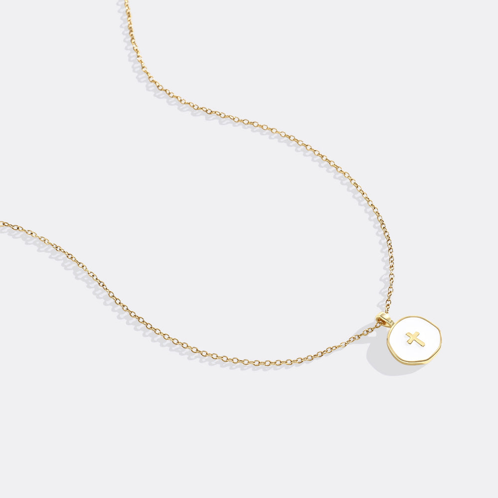 https://www.dropbox.com/scl/fi/8l8zfeh3knkh9e7nkf8nh/Minimalist-Enamel-Cross-Pendant_5.jpg?rlkey=omi5csoor8nclo53y3dre1f8t&st=eriurvp0&dl=0