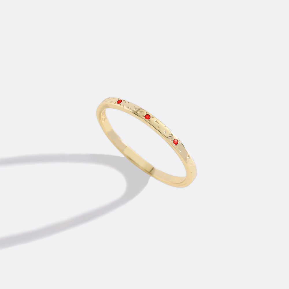 https://www.dropbox.com/scl/fi/8vfoy0803izk7vcap36dy/Textured-Birthstone-Narrow-Band_2-January.jpg?rlkey=ys4mk48j8qx4foc3dj4h6scov&st=fqjptzdt&dl=0
