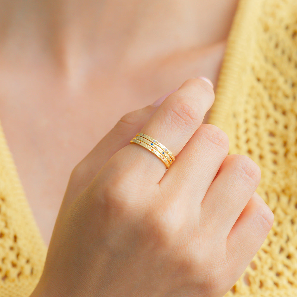 https://www.dropbox.com/scl/fi/nwoiiu8qegvl4mfmyj137/Textured-Birthstone-Narrow-Band_6.jpg?rlkey=yq0imjq6e2svcl852lftcorpy&st=08zfctb2&dl=0
