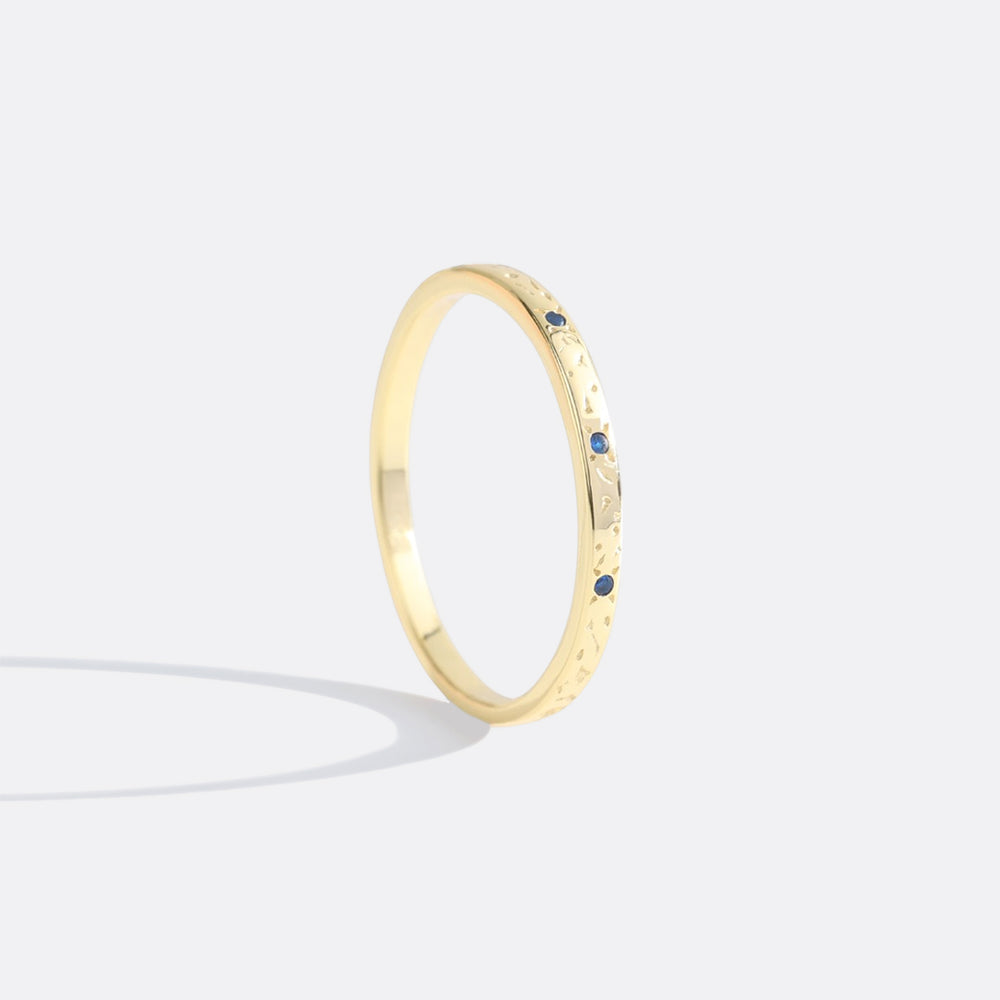 https://www.dropbox.com/scl/fi/hzipw1c365k77keke5n7g/Textured-Birthstone-Narrow-Band_4.jpg?rlkey=narajbqh9ixdop959y7q1zgww&st=zhmnnr8p&dl=0