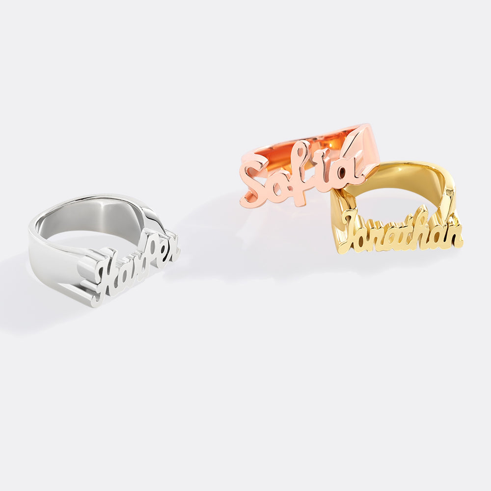 https://www.dropbox.com/scl/fi/hjdsumqktqc7tpe8v4h7t/Brilliant-Tiny-Monogram-Ring_7.jpg?rlkey=8qgtbjgdvsv5smt5fsratr2dl&st=py0idnqv&dl=0