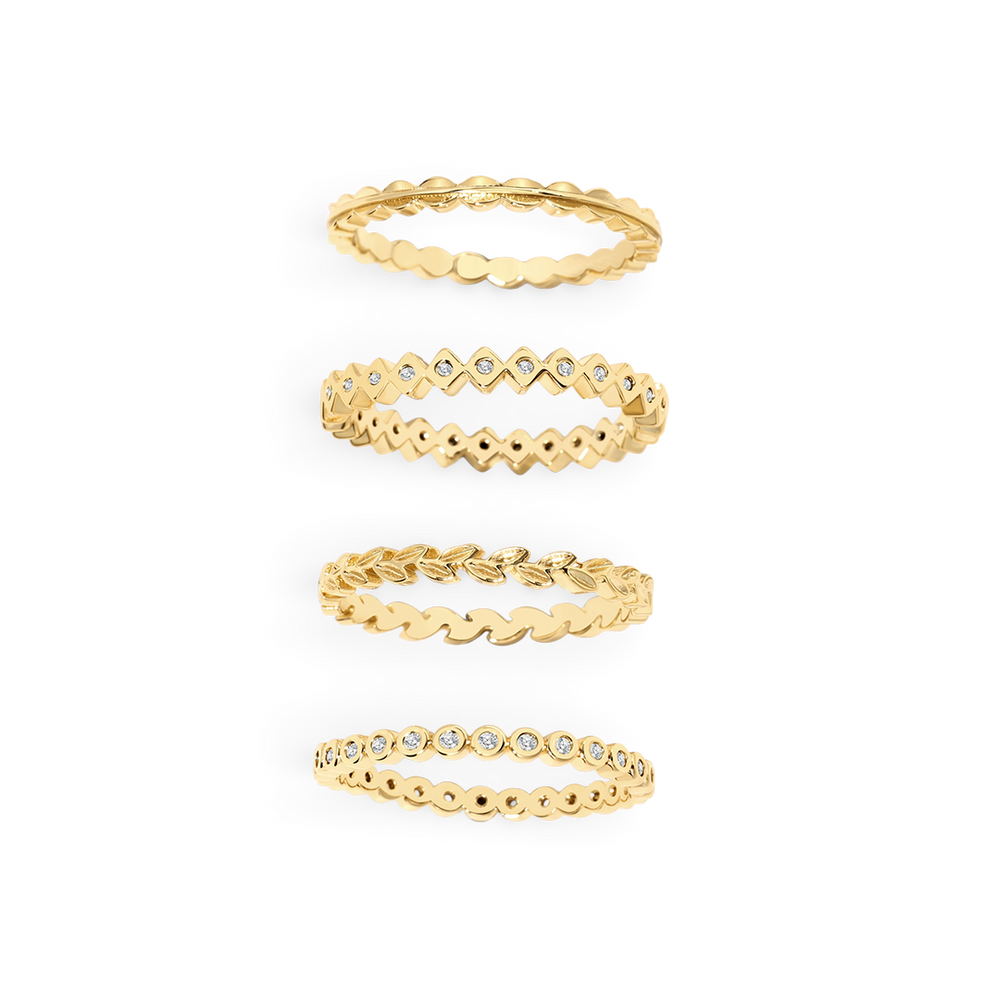 https://www.dropbox.com/scl/fi/jb90ldi5l0fbp5t8ylhxb/Dainty-Gold-Mini-Ring-Set_3.jpg?rlkey=js0tkpsxwic5k19oy58977dys&st=cs7l9i1c&dl=0