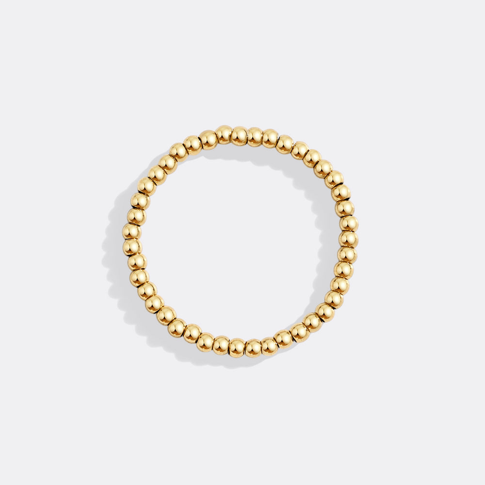 https://www.dropbox.com/scl/fi/c8i3g5um1cwrdtxar2cac/Classic-Ball-Ring_1.jpg?rlkey=3kxxz6aac71r979k5ryenqobr&st=55c0whu4&dl=0