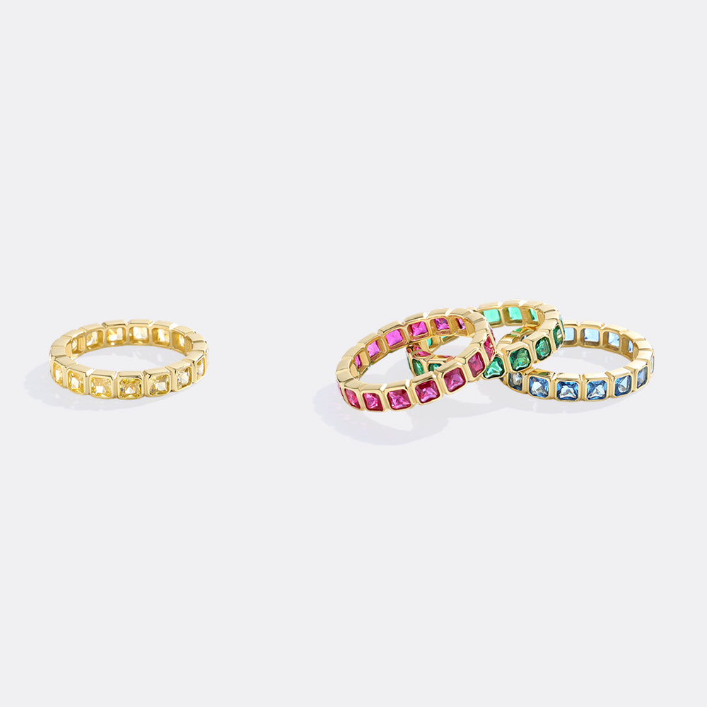 https://www.dropbox.com/scl/fi/yrqjeu9c01l501cd7jsvm/Asscher-Cut-Birthstone-Eternity-Ring_14.jpg?rlkey=7zanc9mhrzdlizj2c7oudjjyc&st=tr6if03o&dl=0